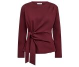 Kleur Rood