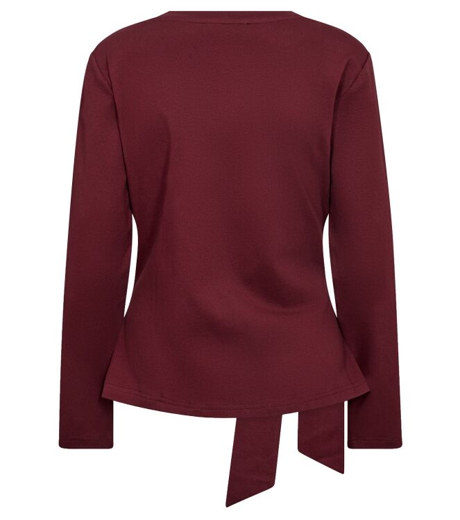 Co\'Couture 500404 Rood