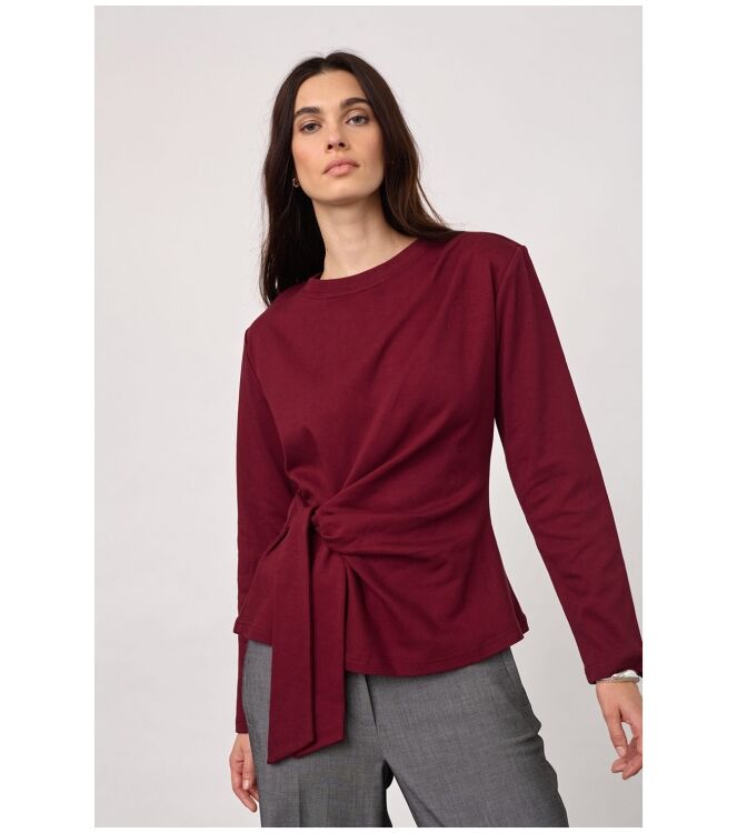 Co\'Couture 500404 Rood