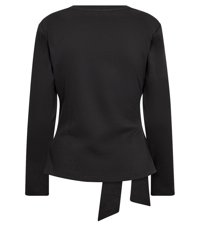 Co\'Couture 500404 Zwart