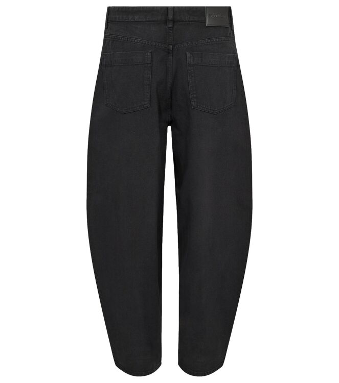 Co\'Couture 500353 Zwart