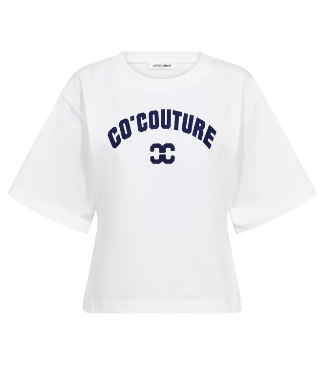 Co\'Couture 500108 Blauw