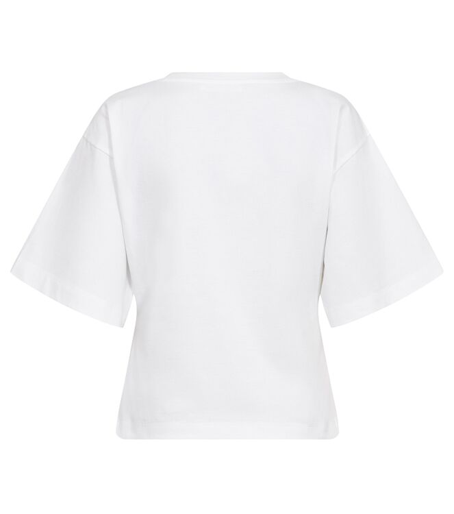 Co\'Couture 500108 Blauw