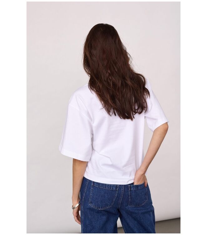 Co\'Couture 500108 Blauw