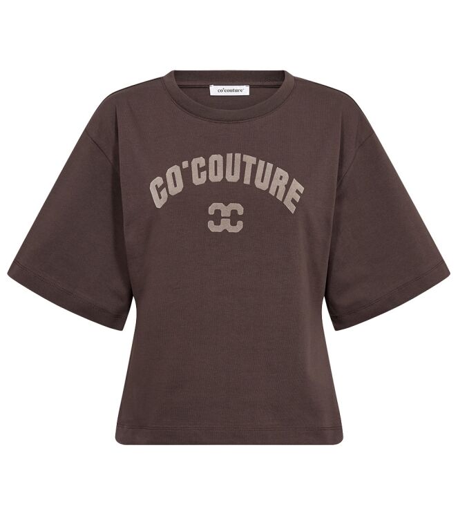 Co\'Couture 500108 Bruin