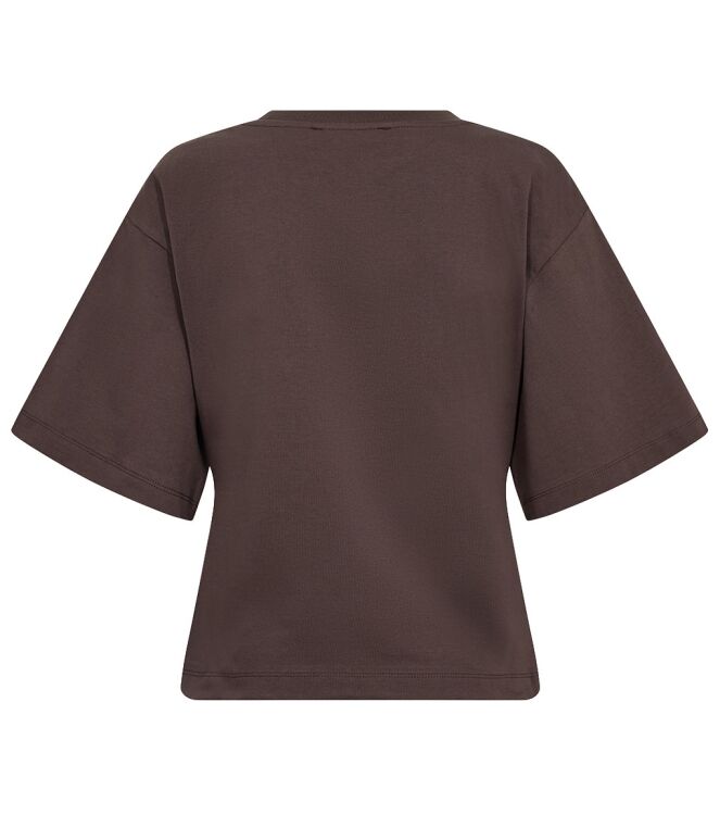 Co\'Couture 500108 Bruin