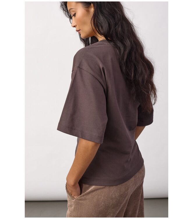 Co\'Couture 500108 Bruin