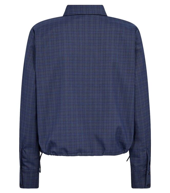 Co\'Couture 500316 Blauw