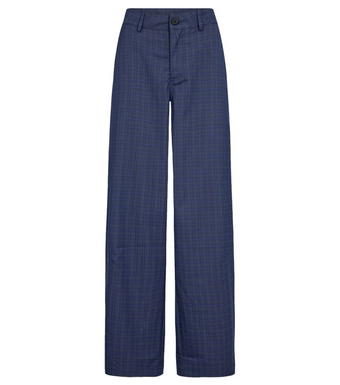 Co\'Couture 500317 Blauw