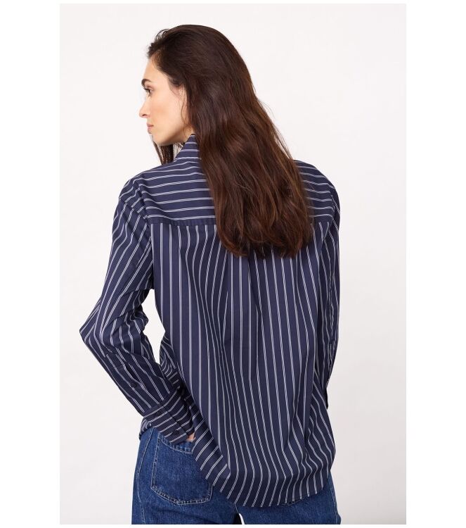 Co\'Couture 500372 Blauw
