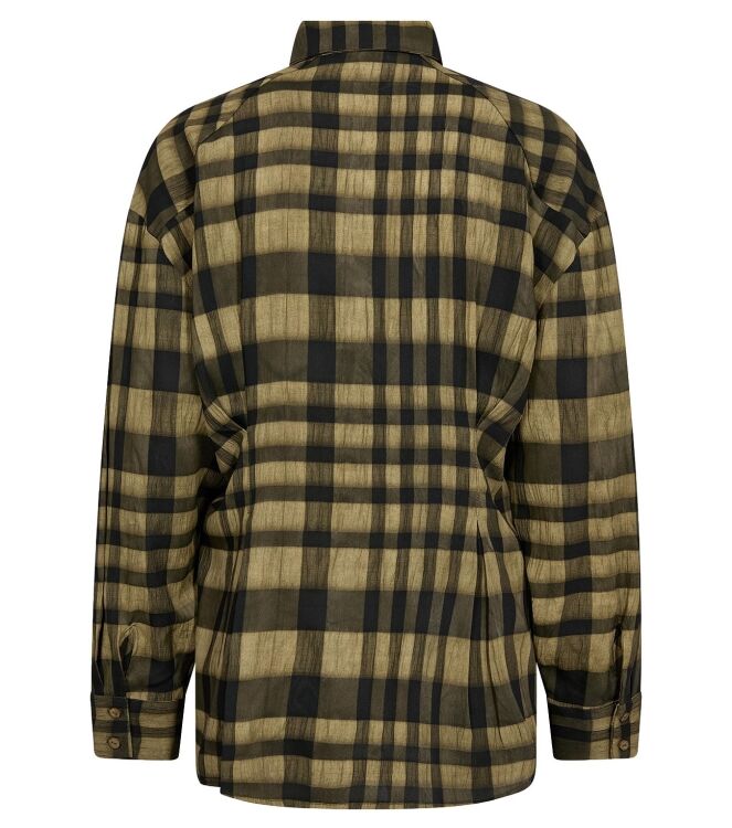 Co\'Couture 500381 Groen