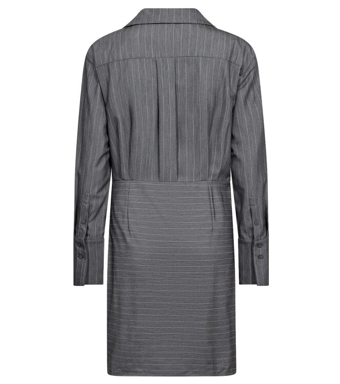 Co\'Couture 500300 Grijs
