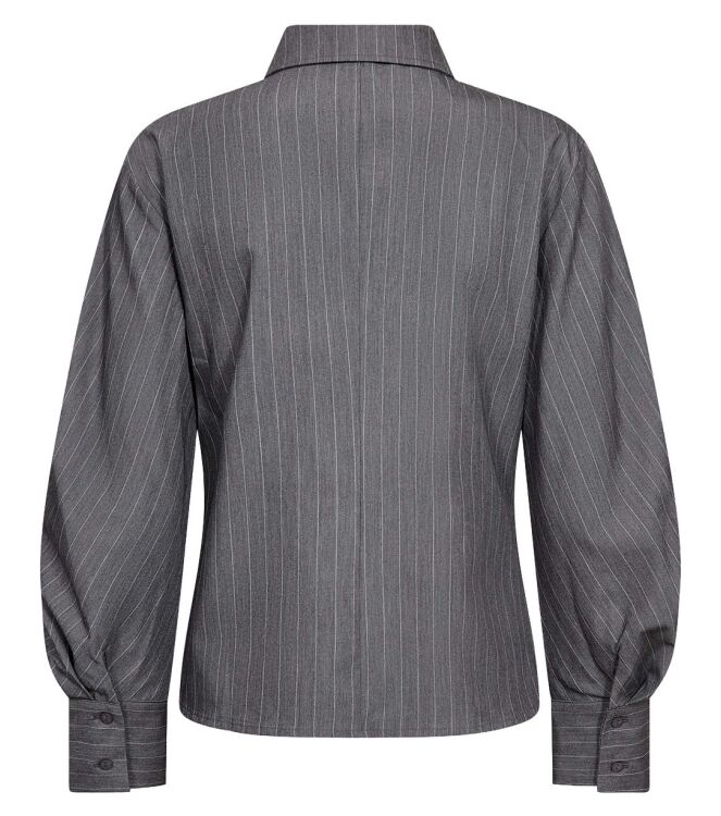 Co\'Couture 500301 Grijs