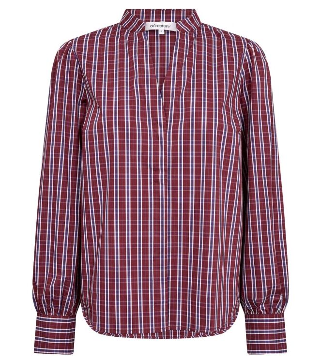 Co\'Couture 500376 Rood