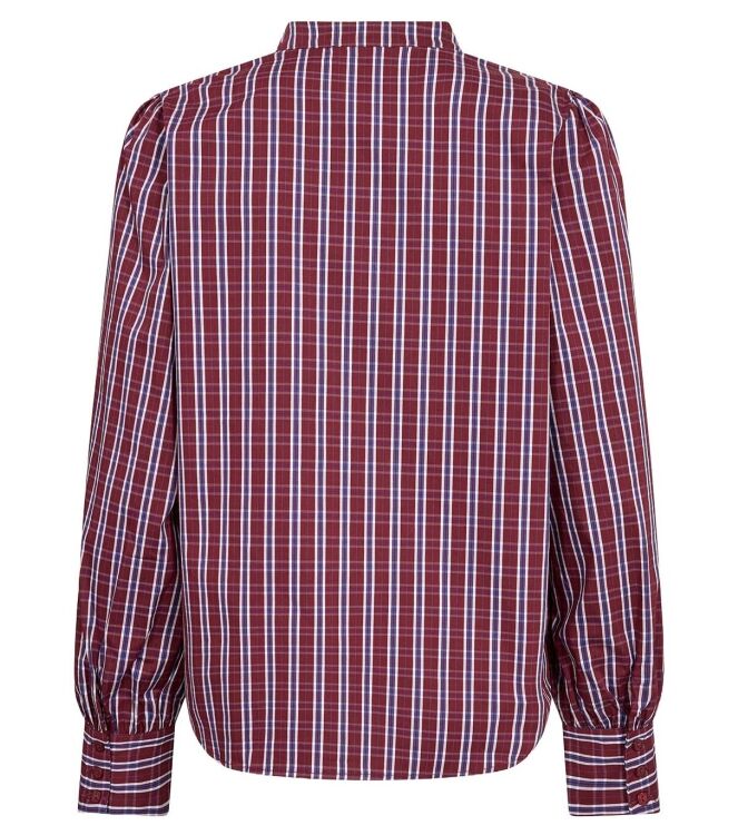 Co\'Couture 500376 Rood