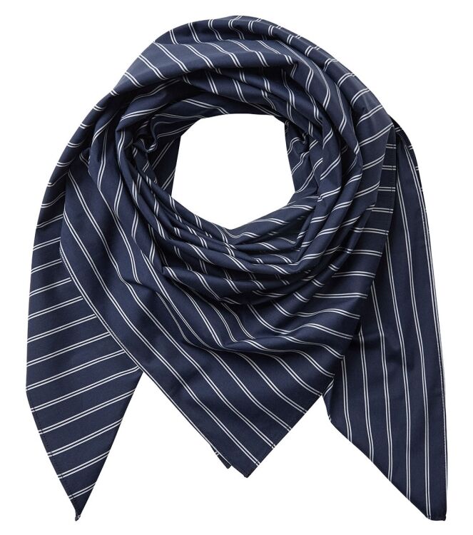 Co\'Couture 500556 Blauw