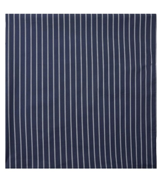 Co\'Couture 500556 Blauw