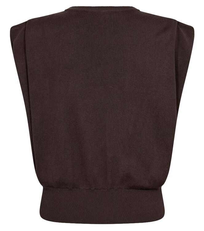 Co\'Couture 500377 Bruin