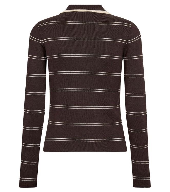 Co\'Couture 500378 Bruin