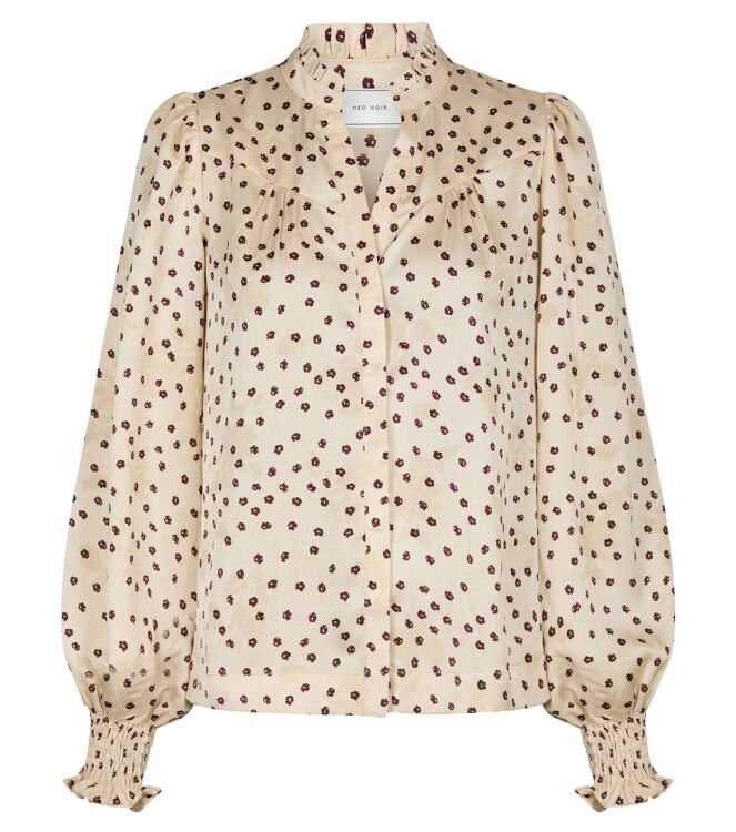 Neo Noir 170202 Beige