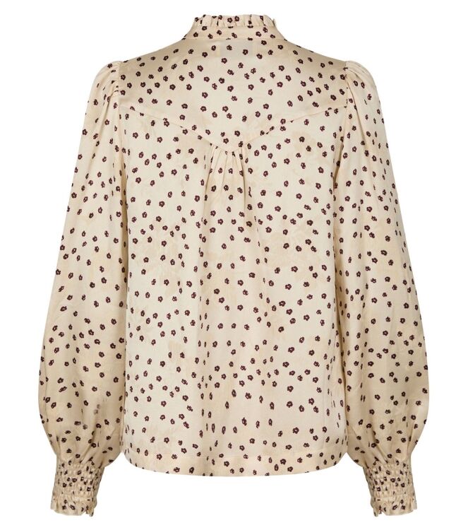 Neo Noir 170202 Beige