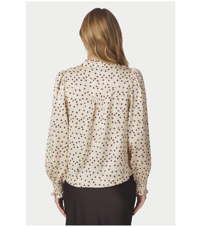 Neo Noir 170202 Beige