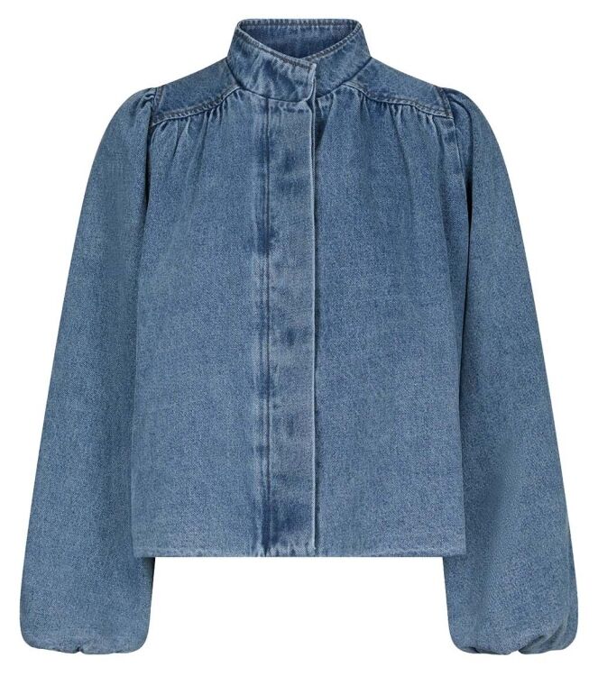 Neo Noir 168436 Blauw