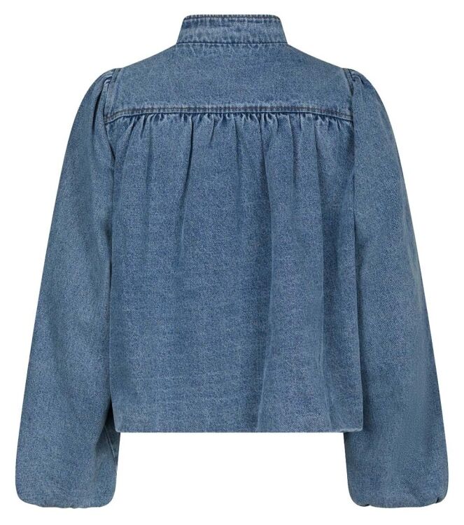 Neo Noir 168436 Blauw