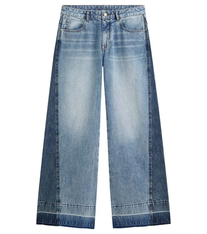 Summum 4s2968-5169 Blauw
