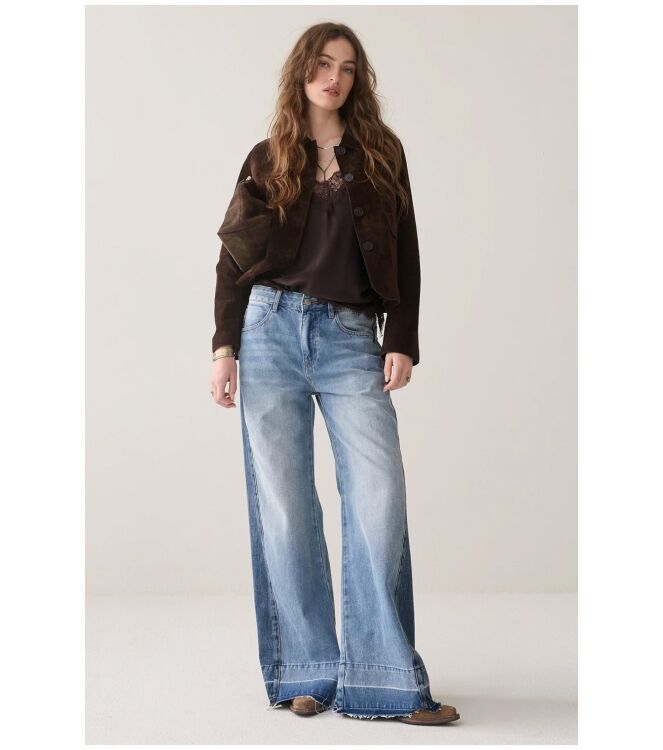 Summum 4s2968-5169 Blauw