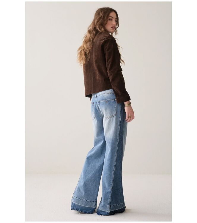 Summum 4s2968-5169 Blauw