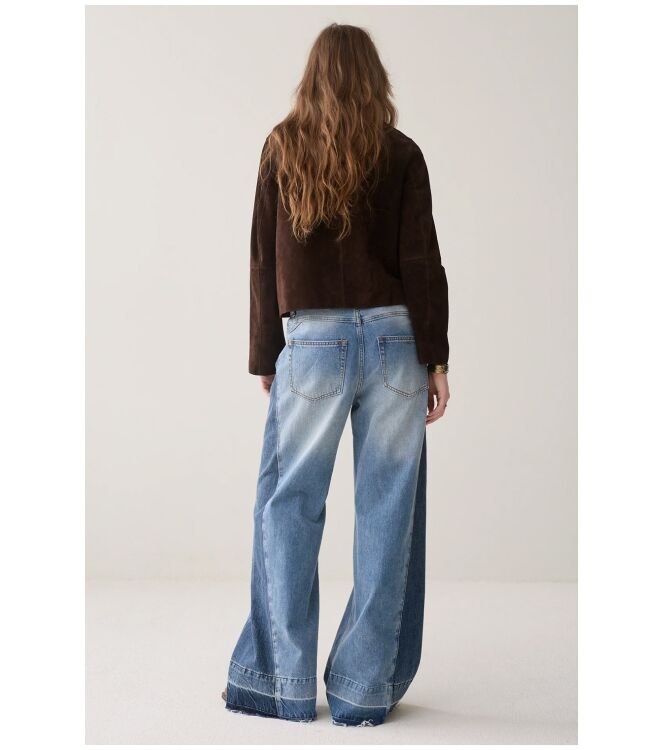 Summum 4s2968-5169 Blauw