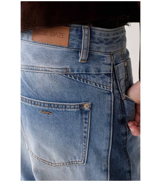 Summum 4s2968-5169 Blauw
