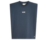 Kleur Blauw