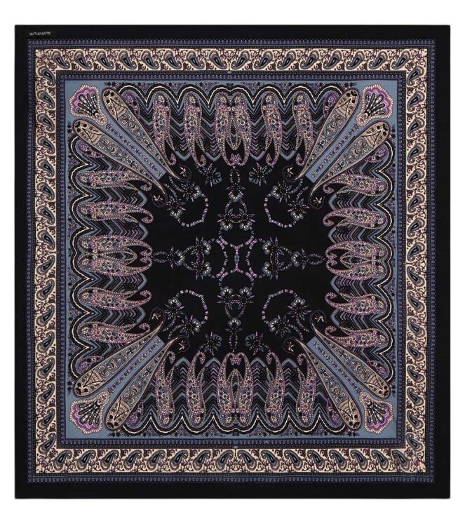Summum 8s1130-8617 Paars