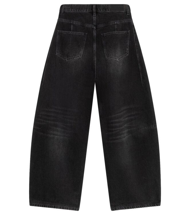 Homage H-CW26M40 Zwart
