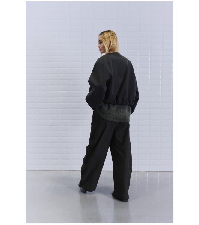 With Black 00001391 Groen