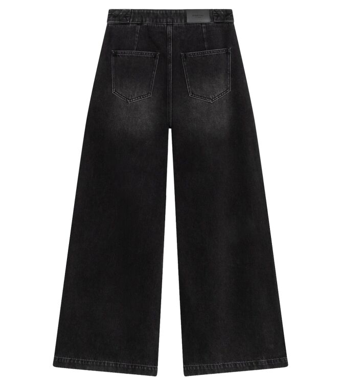 Homage H-CW26M62 Zwart
