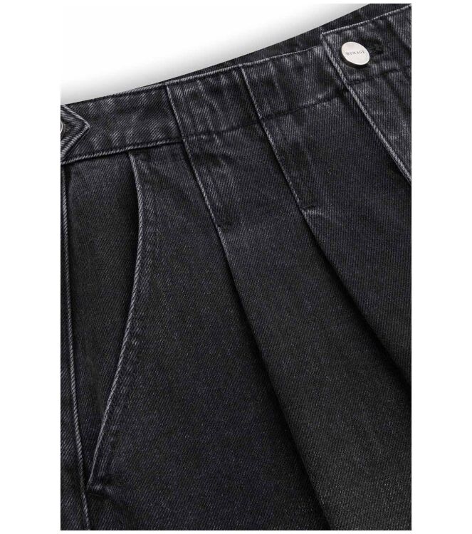 Homage H-CW26M62 Zwart