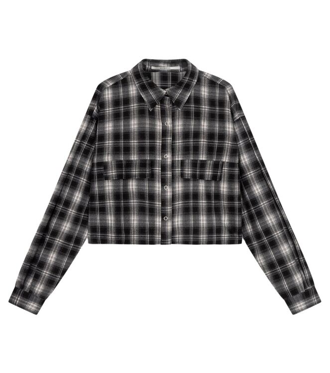 Homage H-CW26M59 Zwart