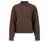 Kleur Bruin