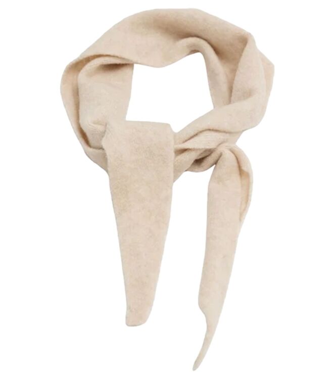 Bow 19 3099 Wit