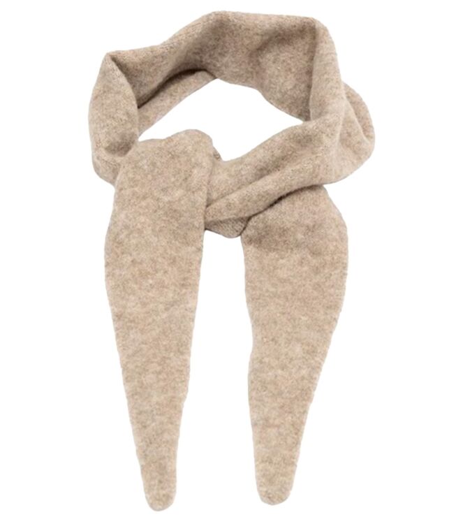 Bow 19 3099 Beige