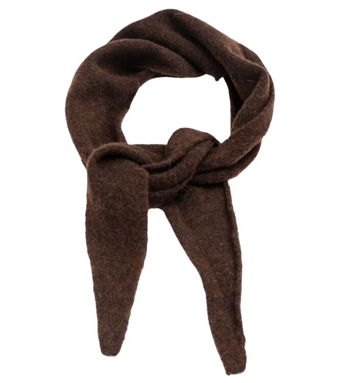 Bow 19 3099 Bruin