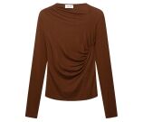 Kleur Bruin