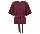 Kleur Rood