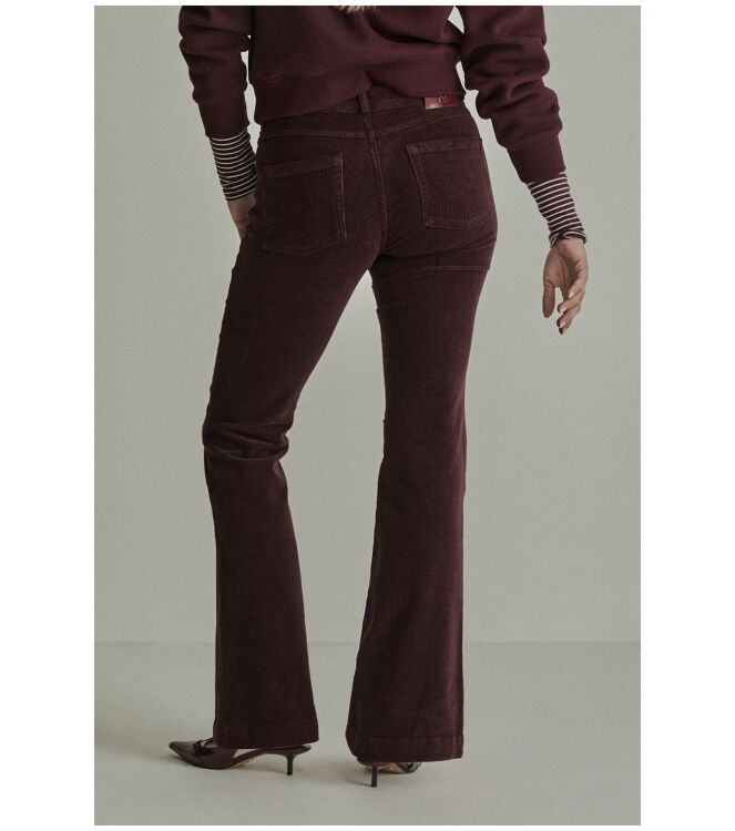 Para Mi FW261.104070 Rood