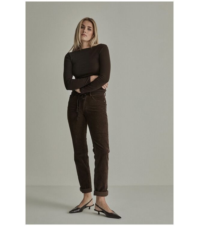 Para Mi FW261.104091 Bruin