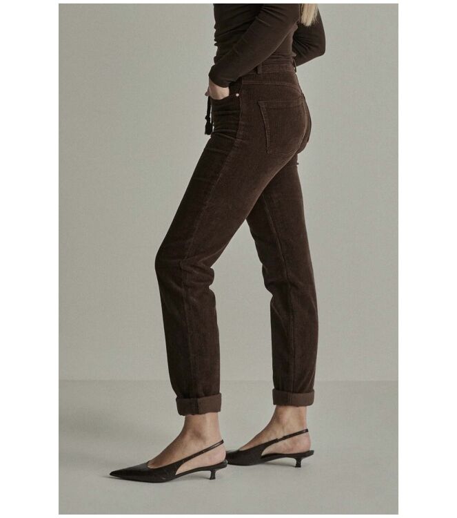 Para Mi FW261.104091 Bruin