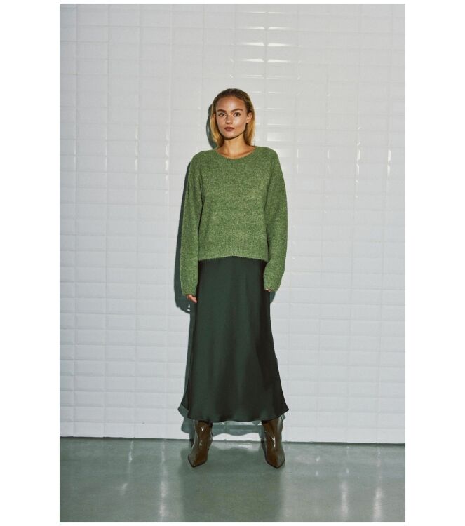 With Black 00001774 Groen